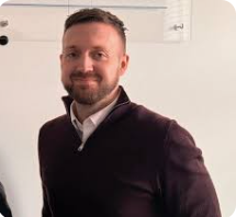 Ray Jones access and asset protection